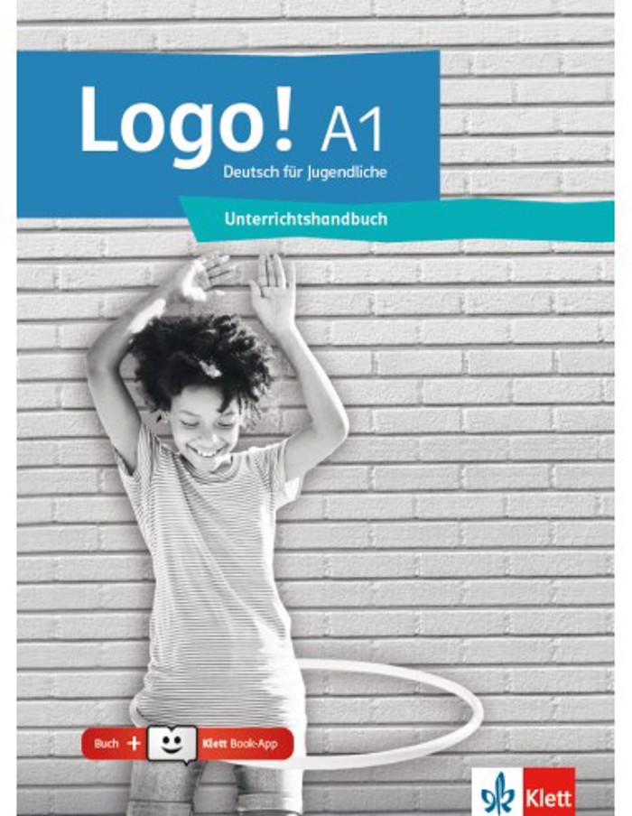 LOGO A1 Unterrichtshandbuch