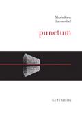 PUNCTUM