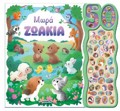 50 FONOuLES KAI IXOI 1 MORA ZOAKIA