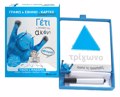 GAFO - SBINO - KARTES ENThARRuNSIS