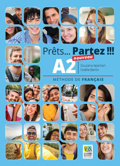 NOUVEAU PRETS...PARTEZ!!! A2 METHODE